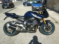 Kit adesivi yamaha usato  Manfredonia