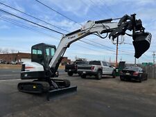 2015 bobcat e42 for sale  South Amboy