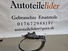 Audi seat 9tdi gebraucht kaufen  Osterholz-Scharmbeck
