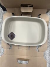 Retired pampered chef for sale  Shipping to Ireland