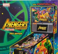 Avengers infinity quest for sale  Collingswood