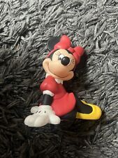 Minnie mouse money for sale  WILLENHALL