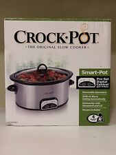 New smart pot for sale  Las Vegas