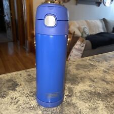 Thermos kid funtainer for sale  Navarre