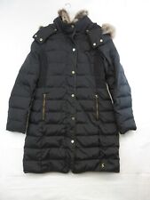 Joules caldecott coat for sale  YORK