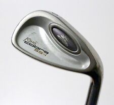 Cobra golf womens for sale  Shipping to Ireland