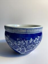 Vintage chinese mid for sale  Spokane