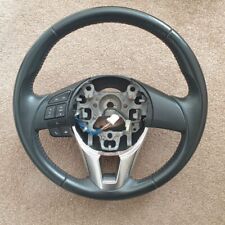 mazda 3 mps for sale  BOLTON