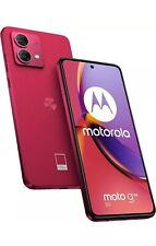 Smartphone motorola moto usato  Massa Di Somma