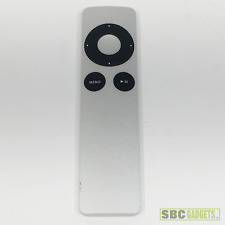 Genuine apple remote for sale  Beaverton