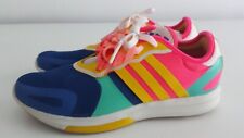 Adidas stella mccartney for sale  NEWTOWNARDS