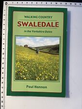 Swaledale yorkshire dales for sale  BRADFORD-ON-AVON