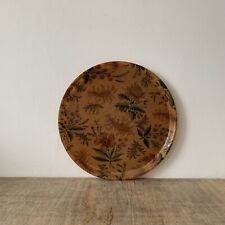 Vintage french circular for sale  LEWES