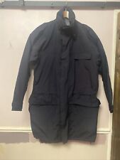 Lroyal navy goretex for sale  Shipping to Ireland