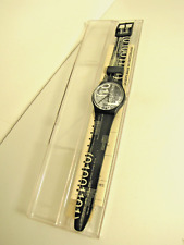 Swatch gb172 172 for sale  Shipping to Ireland