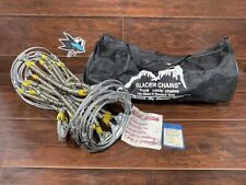 Truck cable chains for sale  San Jose