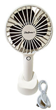 Handheld fan personal for sale  Tallapoosa
