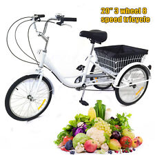 Adult tricycle wheel for sale  Shipping to Ireland