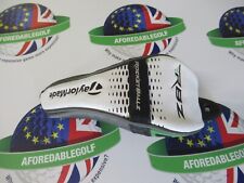 Used taylormade rbz for sale  HOVE
