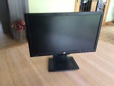 24ins computer monitor for sale  NORTHWICH