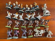 Blood bowl chaos for sale  CANTERBURY