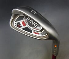 Ladies ping g15 for sale  SPILSBY