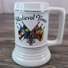 Medieval times mug for sale  Scobey