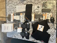 Slendertone abs arms for sale  PORTSMOUTH