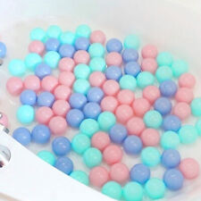 100pcs ball pit for sale  Shipping to Ireland