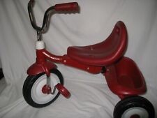 Radio flyer ready for sale  New Haven