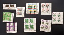 56e timbres neufs d'occasion  Bordeaux-