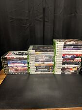 Microsoft Xbox 360 | Original Xbox Physical Game Selection (Pick and Choose) for sale  Shipping to South Africa