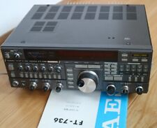 Yaesu 736 mode for sale  Shipping to Ireland