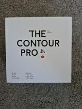 Levi contour pro for sale  CRIEFF