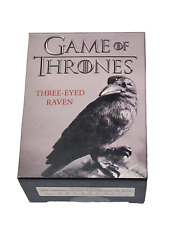 game thrones book for sale  Ireland
