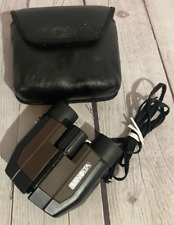 Minolta compact binoculars for sale  Tecumseh