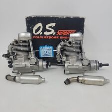 Surpass four stroke for sale  Ruston