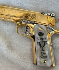 1911 pearl engraved for sale  Anaheim