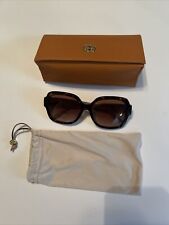 Tory burch ty7140 for sale  Venice