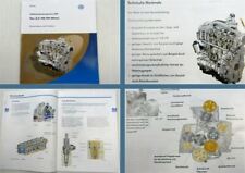 Ssp 305 touareg gebraucht kaufen  Merseburg