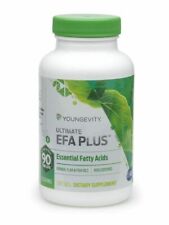 Youngevity ultimate efa for sale  Ada