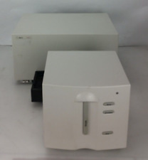 Used, AS-IS Agilent HP 8453 UV-Vis Spectrophotometer G1103A NO RETURNS for sale  Shipping to South Africa