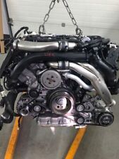 Motor engine moteur gebraucht kaufen  Rhynern