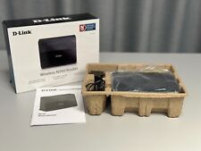 Used, DLINK Wireless N300 Router DIR-615/A for sale  Shipping to South Africa
