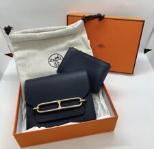 New authentic hermes for sale  Forest Hills