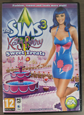 Sims katy perry for sale  GLOUCESTER