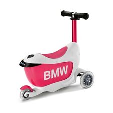 Scooter infantil BMW, usado comprar usado  Enviando para Brazil