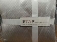 Julien macdonald star for sale  UK