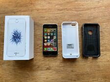 Apple a1723 iphone for sale  LEWES