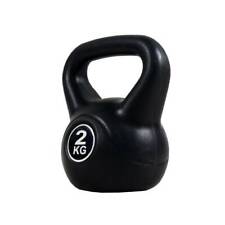 Kettlebell manubrio peso usato  Frattaminore